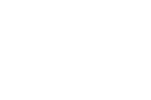 Kita Digital